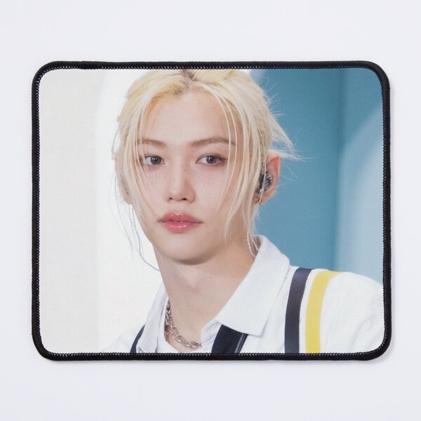 Item preview, Felix sunshine You make Stray Kids Stay DO IT comeback kpop skz skzoo world tour bang chan lee know changbin hyunjin han seungmin IN designed and sold by Kpop-Noona.