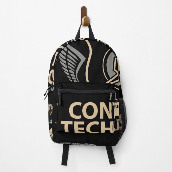Item preview, Controls Technician designed and sold by chancjami9236.