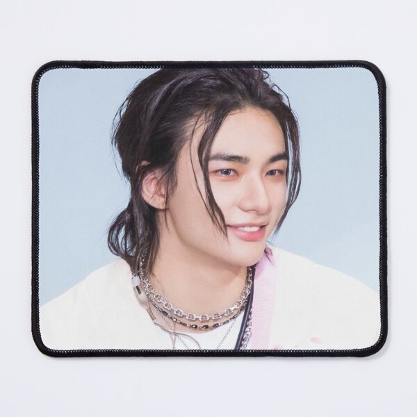 Item preview, Stray Kids Hyunjin prince photoshoot image boyfriend material you make stray kids stay skzoo skz kpop bang cahn lee know changbin felix han seungmin IN 5 star dominate tour designed and sold by Kpop-Noona.