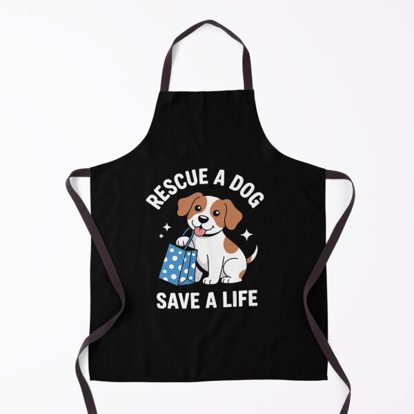 Item preview, Adopt a Dog - Dog Rescue Pet Adoption designed and sold by MyzoToyota.