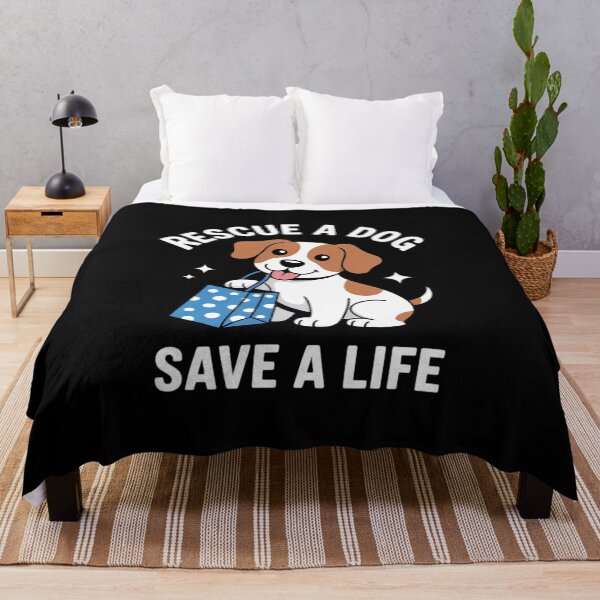 Item preview, Adopt a Dog - Dog Rescue Pet Adoption designed and sold by MyzoToyota.