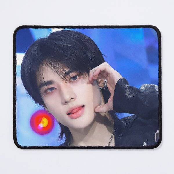 Item preview, Stray Kids Hyunjin prince photoshoot image boyfriend material you make stray kids stay skzoo skz kpop bang cahn lee know changbin felix han seungmin IN 5 star dominate tour designed and sold by Kpop-Noona.