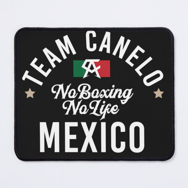 Item preview, Canelo-Alvarez designed and sold by joebarravec.