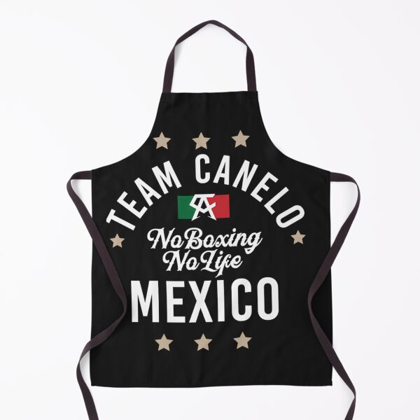 Item preview, Canelo-Alvarez designed and sold by joebarravec.