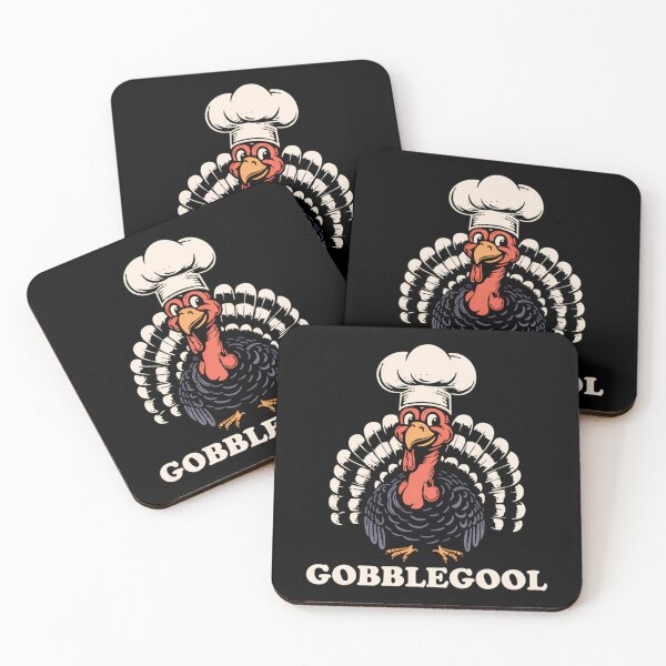 Item preview, Happy Holiday Turley Day Gobble Funny Bruh Meme 90s designed and sold by JasonesNance.