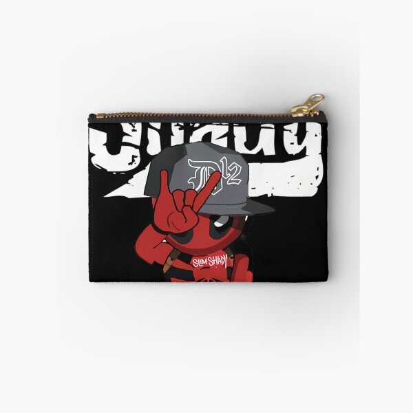 Item preview, Slim Shady Eminem designed and sold by joebarravec.