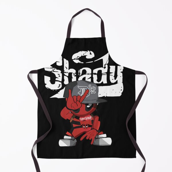 Item preview, Slim Shady Eminem designed and sold by joebarravec.