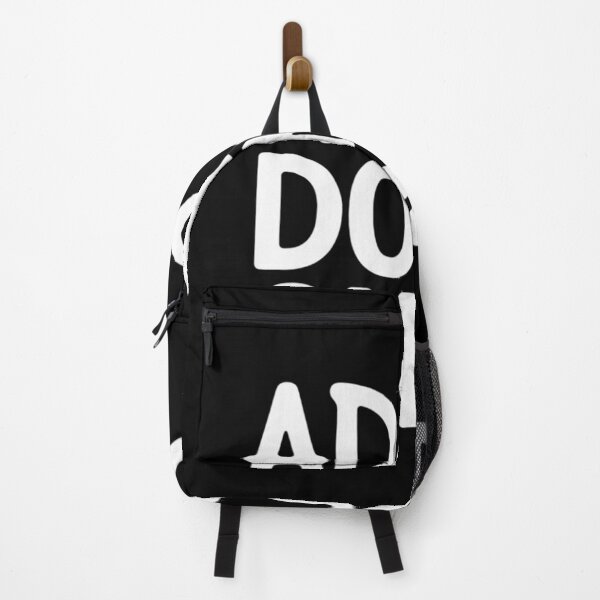 Item preview, Adopt Don't Shop Animal Rescue For Animal Lovers designed and sold by MyzoToyota.