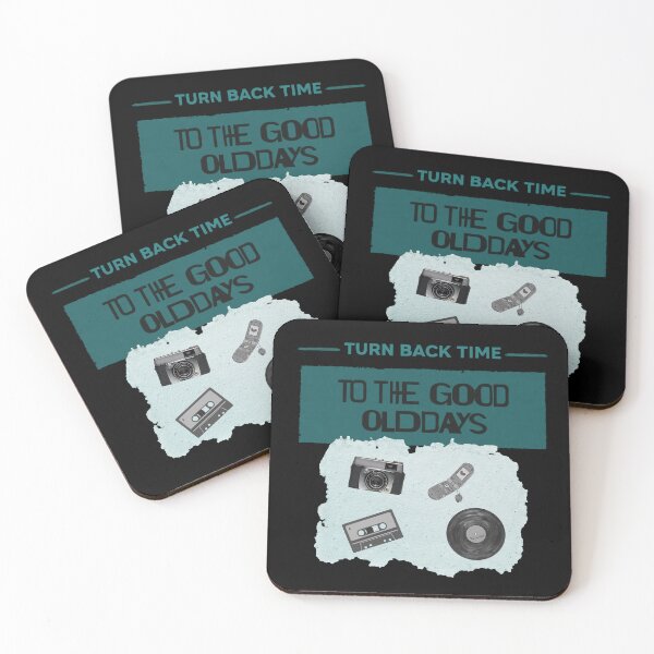 Item preview, Turn back time to the good old days - vintage items designed and sold by Stefrait-7.