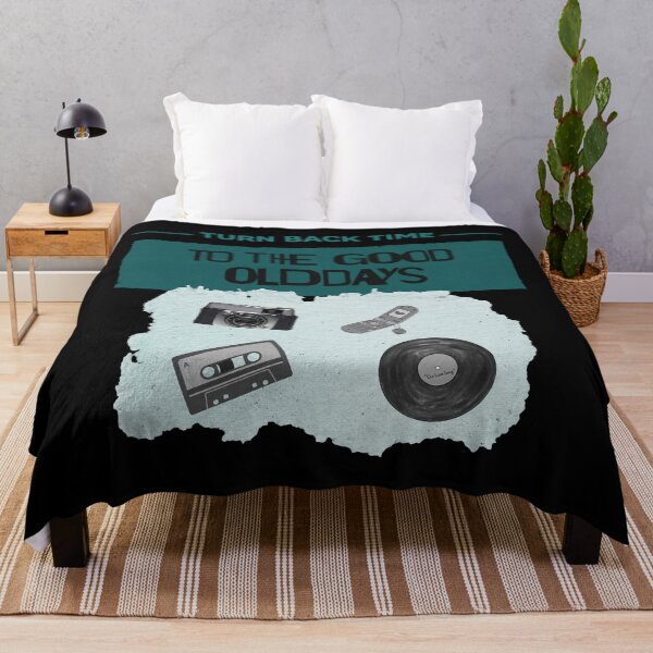 Item preview, Turn back time to the good old days - vintage items designed and sold by Stefrait-7.