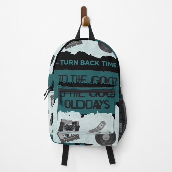 Item preview, Turn back time to the good old days - vintage items designed and sold by Stefrait-7.