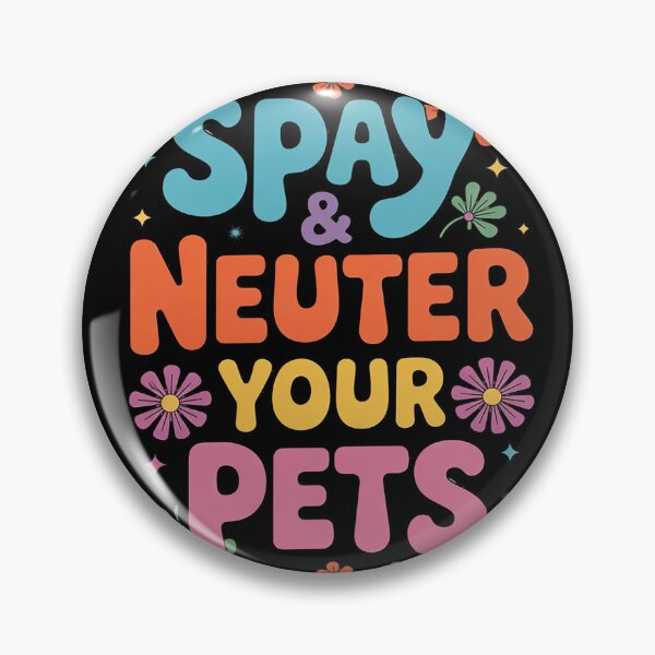 Item preview, Animal Lover Dog Rescue Dog Mom Spay & Neuter Your Pets  designed and sold by MyzoToyota.