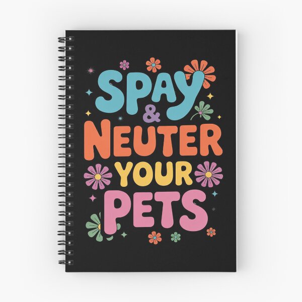 Item preview, Animal Lover Dog Rescue Dog Mom Spay & Neuter Your Pets  designed and sold by MyzoToyota.