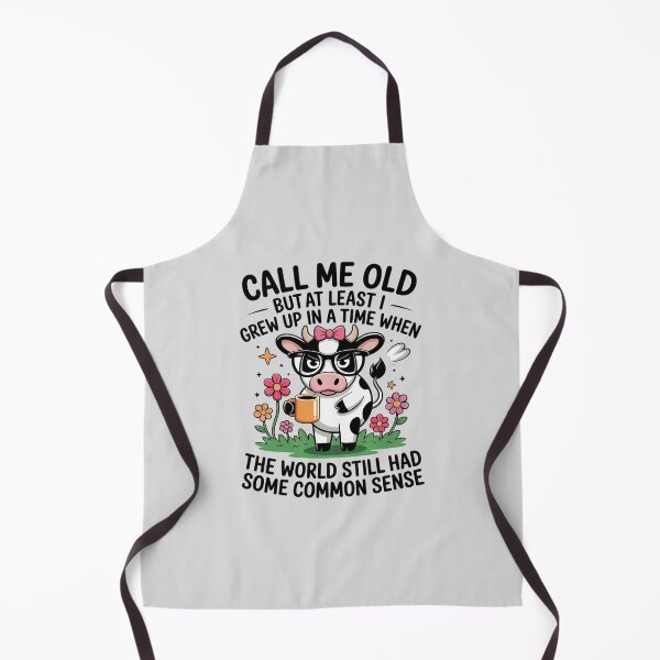 Item preview, Call Me Old But at Least I Grew Up in A Time When The World designed and sold by ryukaizox1.