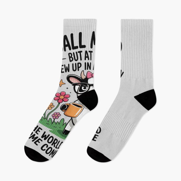 Item preview, Call Me Old But at Least I Grew Up in A Time When The World designed and sold by ryukaizox1.