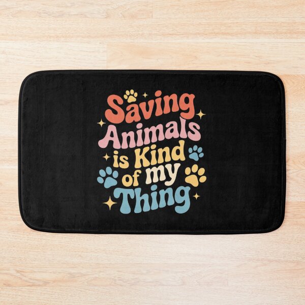 Item preview, Animal Rescue 4  designed and sold by MyzoToyota.