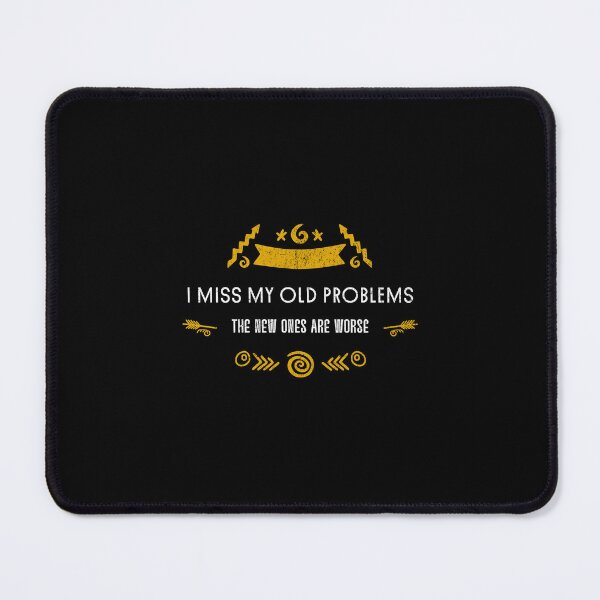 Item preview, I miss my old problems, the new ones are worse designed and sold by Pflugart.