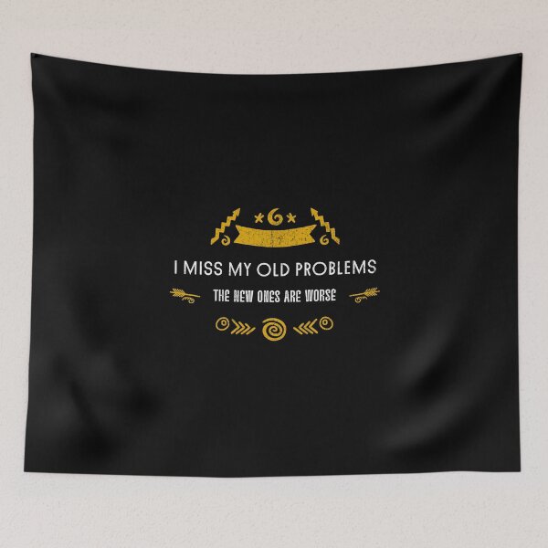 Item preview, I miss my old problems, the new ones are worse designed and sold by Pflugart.