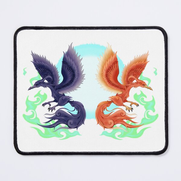 Item preview, Invert Sola designed and sold by EchoNii.
