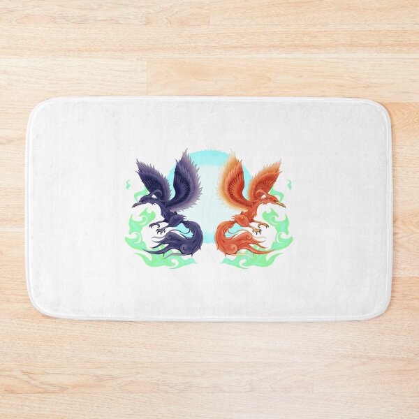 Item preview, Invert Sola designed and sold by EchoNii.