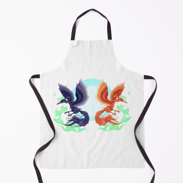 Item preview, Invert Sola designed and sold by EchoNii.