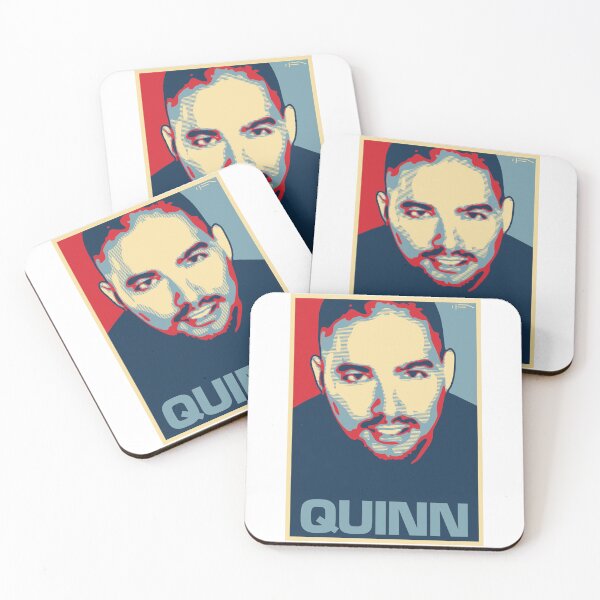 Item preview, Quinn designed and sold by DFA.