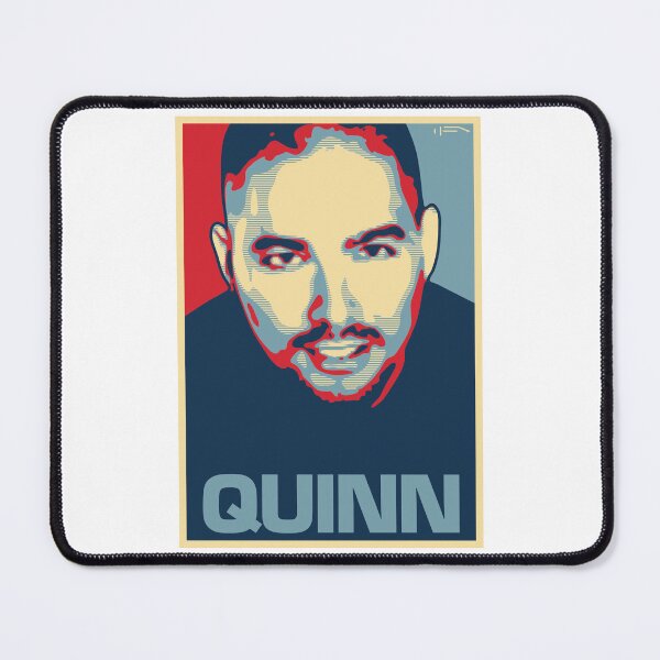 Item preview, Quinn designed and sold by DFA.
