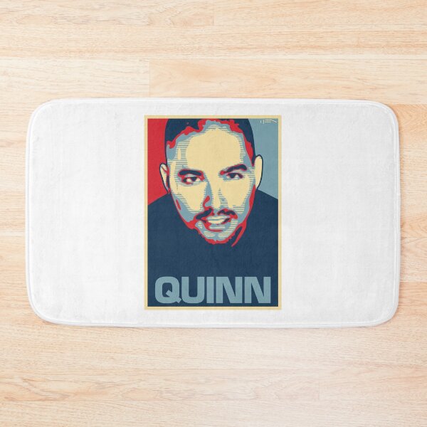 Item preview, Quinn designed and sold by DFA.