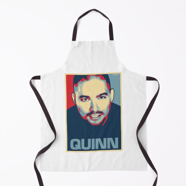 Item preview, Quinn designed and sold by DFA.