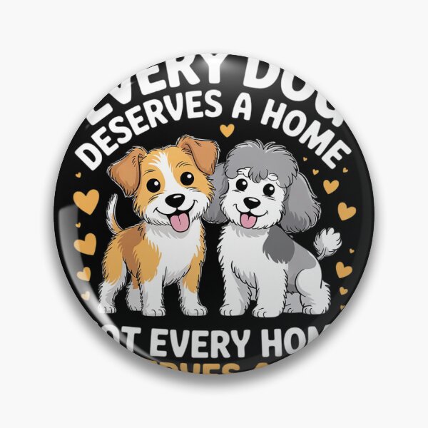 Item preview, Animal Rescue Dog Rescue  designed and sold by MyzoToyota.