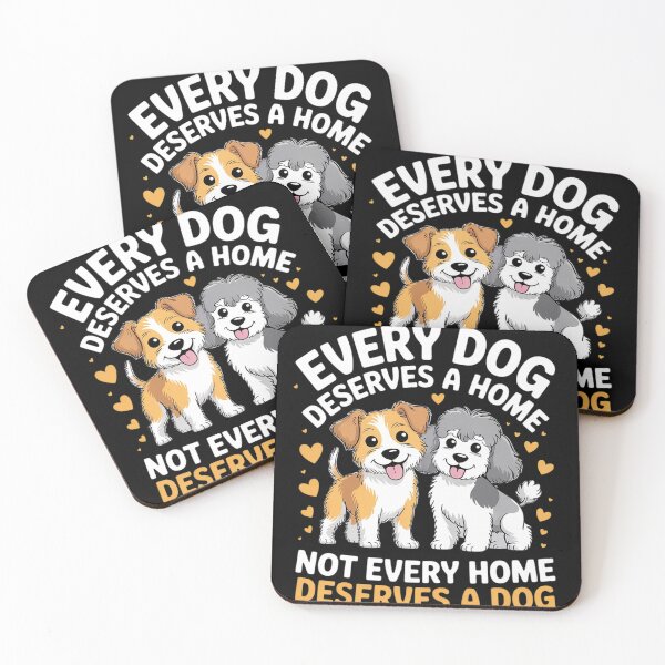 Item preview, Animal Rescue Dog Rescue  designed and sold by MyzoToyota.