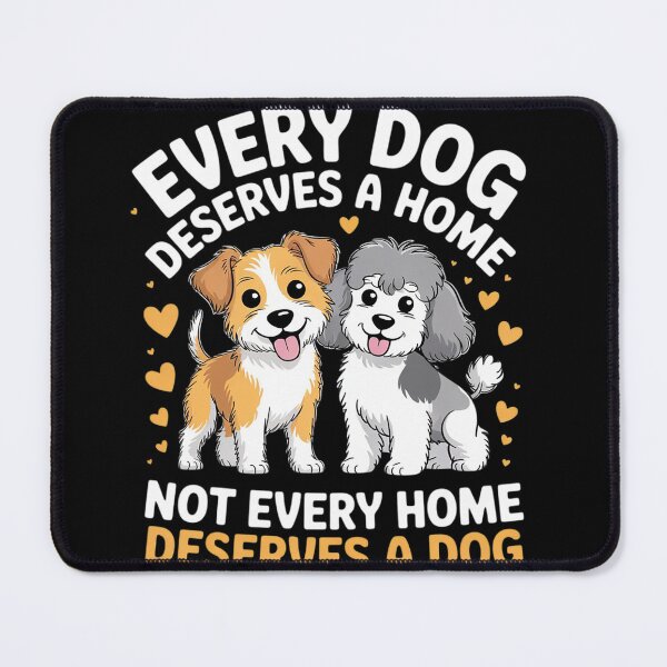 Item preview, Animal Rescue Dog Rescue designed and sold by MyzoToyota.