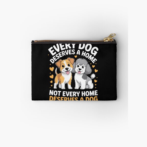 Item preview, Animal Rescue Dog Rescue  designed and sold by MyzoToyota.
