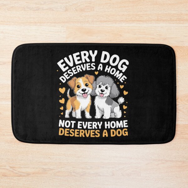 Item preview, Animal Rescue Dog Rescue  designed and sold by MyzoToyota.