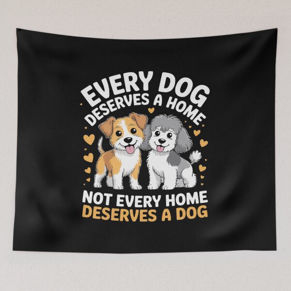 Item preview, Animal Rescue Dog Rescue  designed and sold by MyzoToyota.
