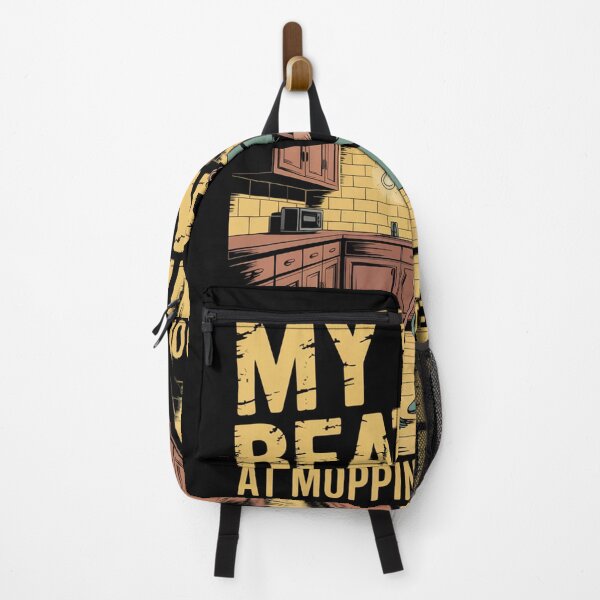 Item preview, My Wife Beats Me designed and sold by MeowtivationP.