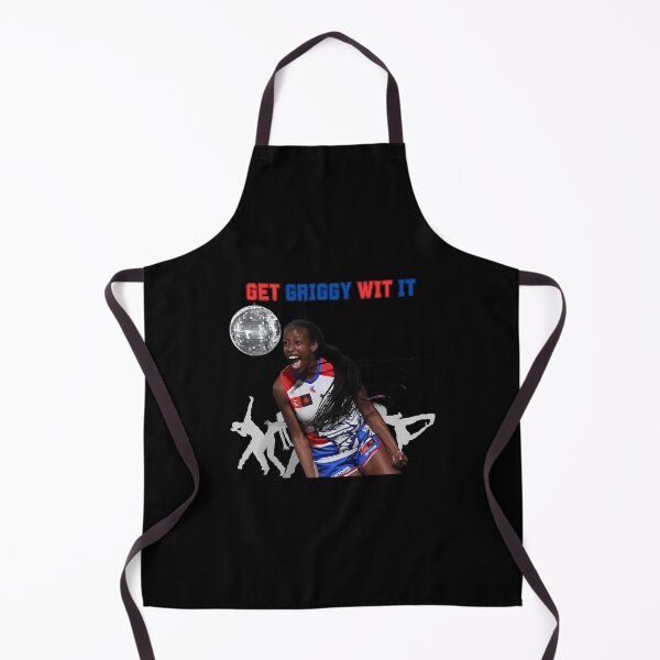 Item preview, Get Elaine Grigg Wit It aflw meme designed and sold by Pro-U.