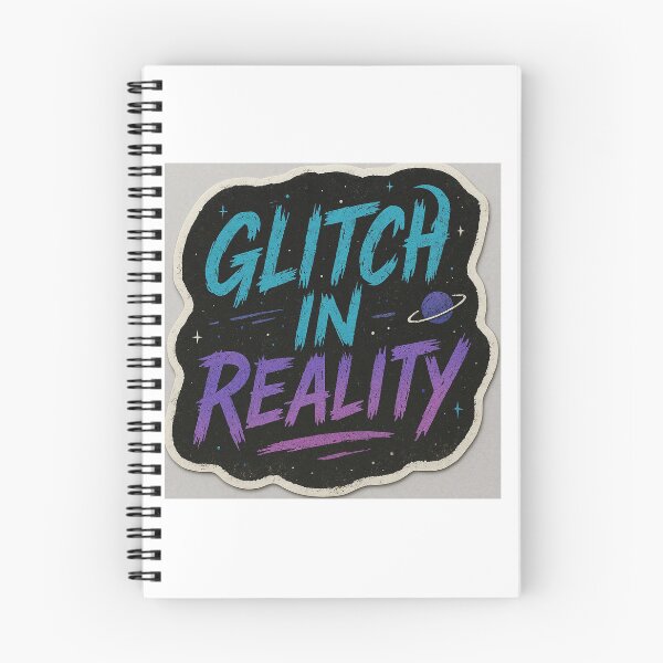 Item preview, Copy of Real Life Quotes  designed and sold by CrazyKicks.