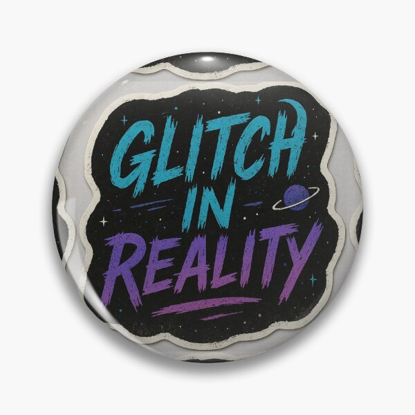 Item preview, Copy of Real Life Quotes  designed and sold by CrazyKicks.