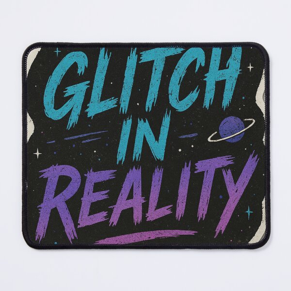 Item preview, Copy of Real Life Quotes designed and sold by CrazyKicks.