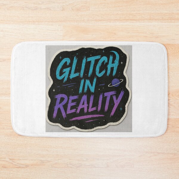 Item preview, Copy of Real Life Quotes  designed and sold by CrazyKicks.