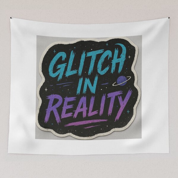 Item preview, Copy of Real Life Quotes  designed and sold by CrazyKicks.