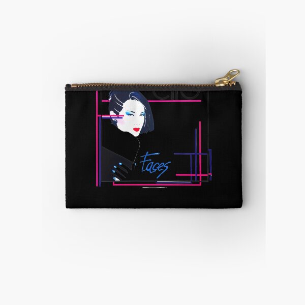 Item preview, Clio----Faces-80S-Italo-Disco-Underground-(1) designed and sold by MauriceDorer.