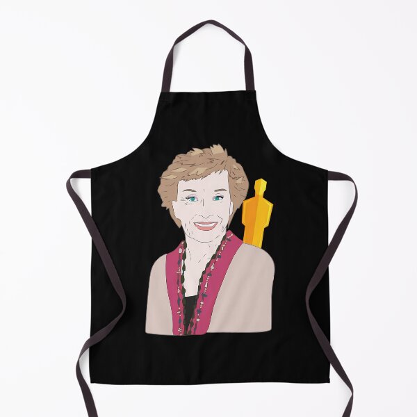 Item preview, Cloris-Leachman-Rip-2021-Old-Actress designed and sold by MauriceDorer.