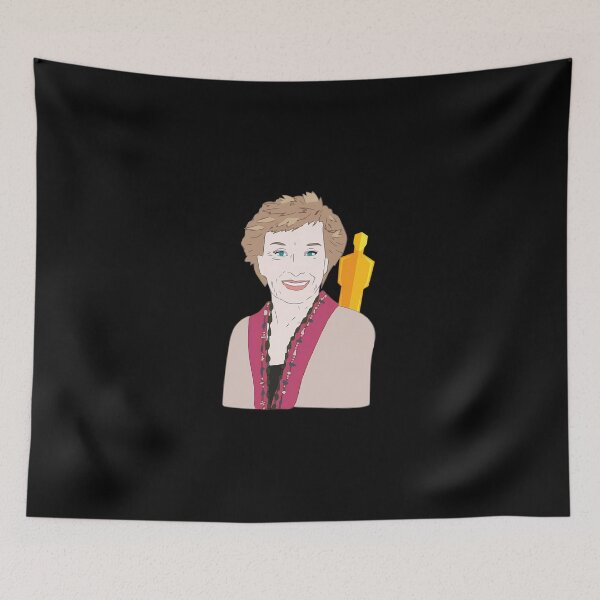 Item preview, Cloris-Leachman-Rip-2021-Old-Actress designed and sold by MauriceDorer.