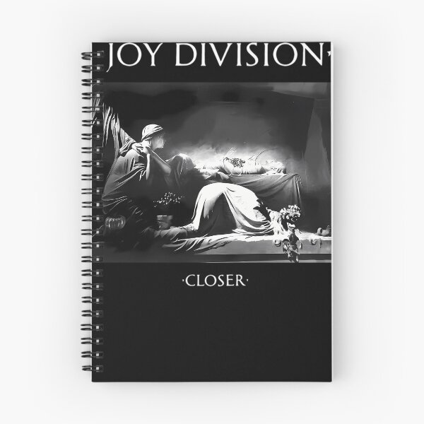Item preview, Closer designed and sold by FlorianPuschman.