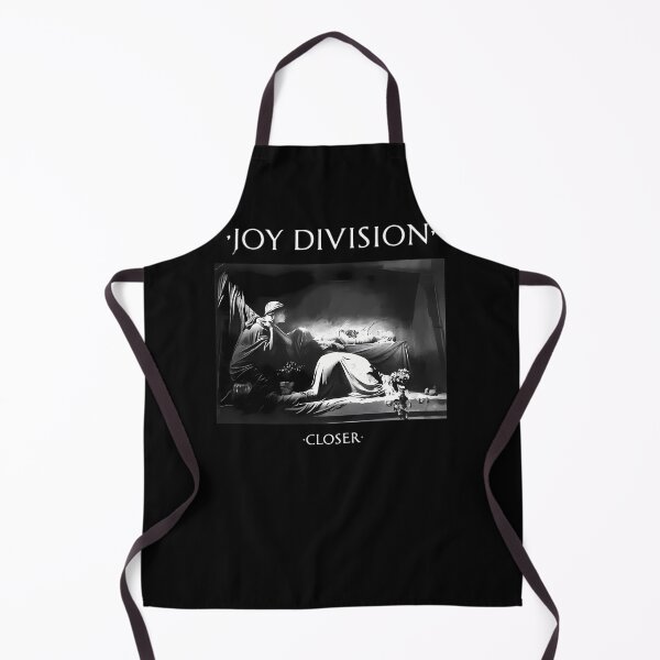 Item preview, Closer designed and sold by FlorianPuschman.