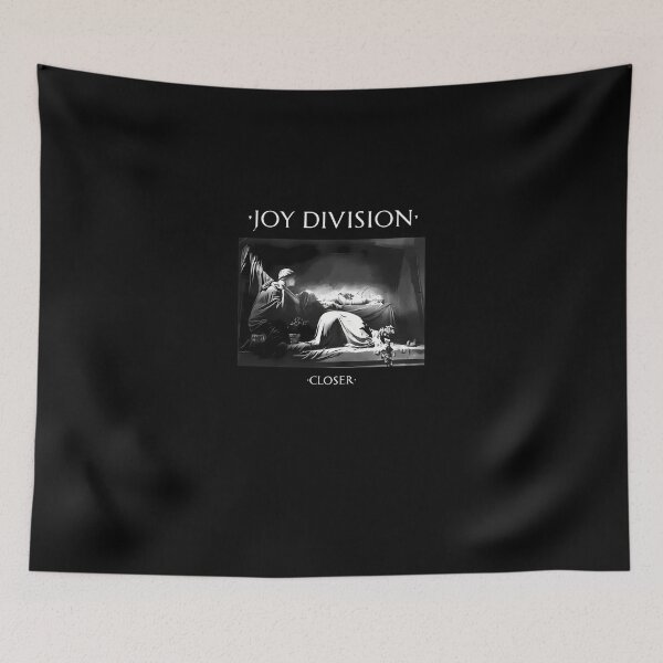 Item preview, Closer designed and sold by FlorianPuschman.