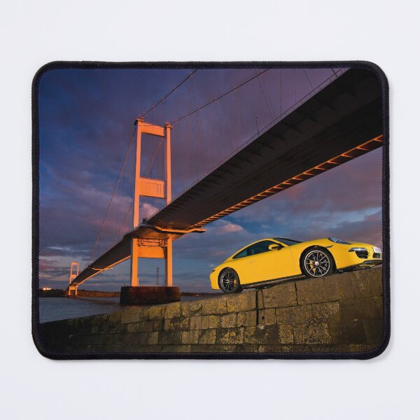 Item preview, Severn 911 designed and sold by supersnapper.