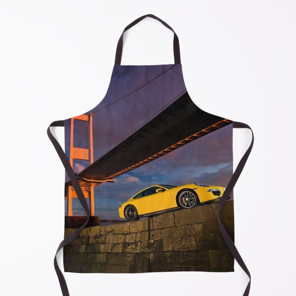 Item preview, Severn 911 designed and sold by supersnapper.
